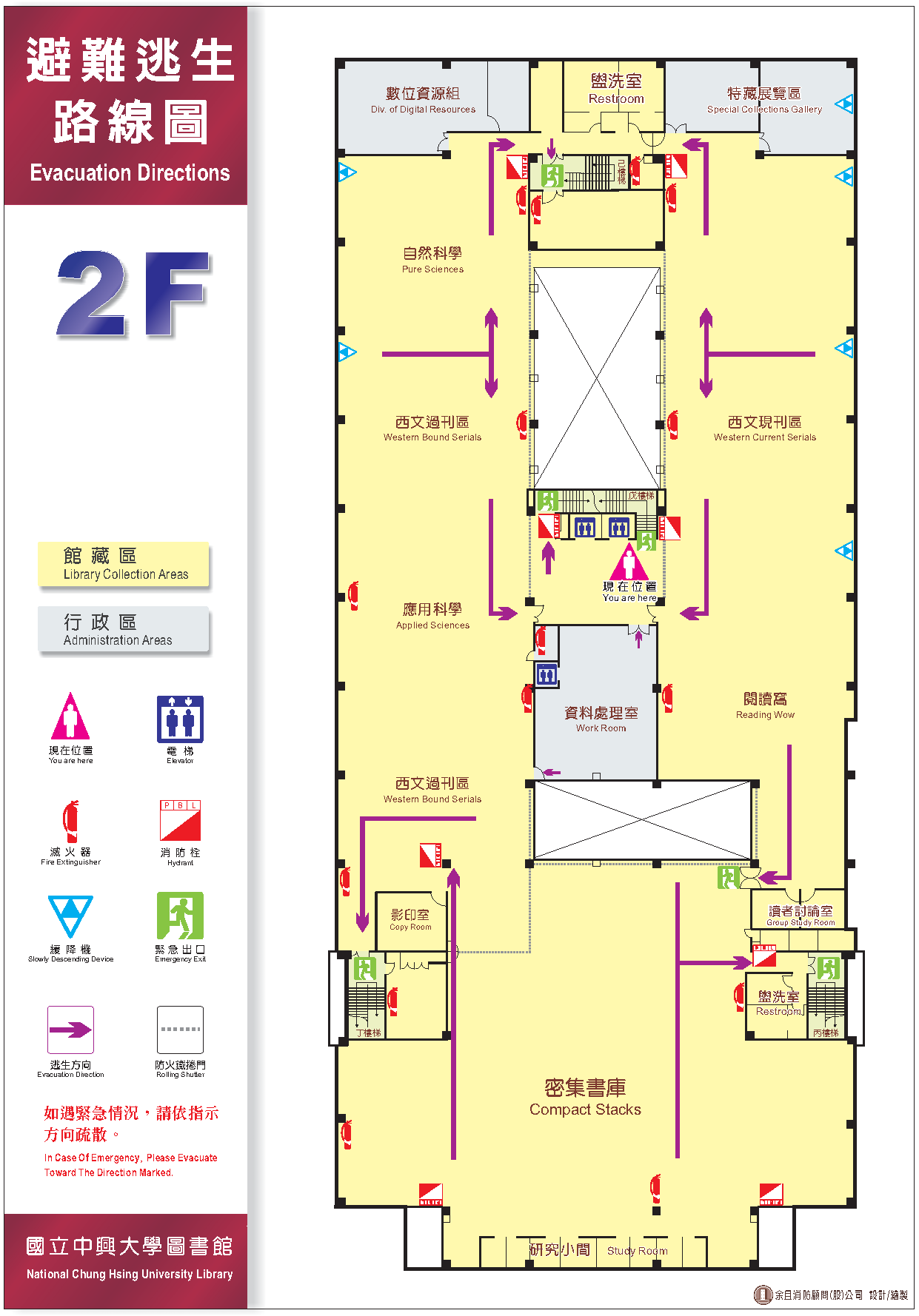 2F