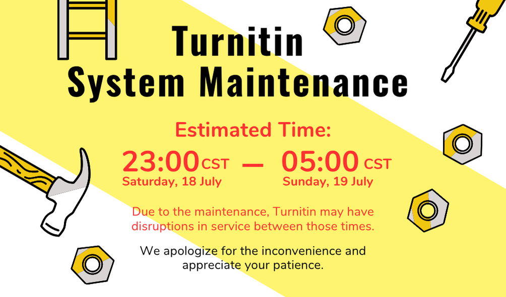 turnitin_0718maintenance_eng